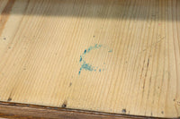 Merchant Chest BB3195