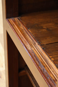 Retro Furniture BB3196