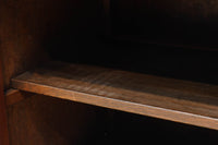 Retro Furniture BB3196