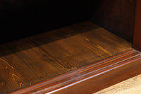 Retro Furniture BB3196