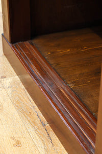 Retro Furniture BB3196