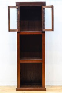 Retro Furniture BB3196