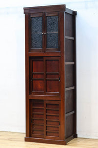 Retro Furniture BB3196