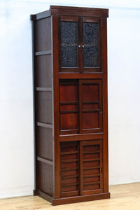 Retro Furniture BB3196