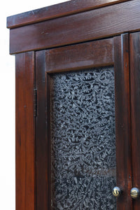 Retro Furniture BB3196