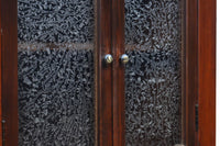 Retro Furniture BB3196