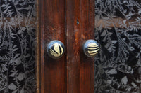 Retro Furniture BB3196