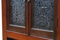 Retro Furniture BB3196