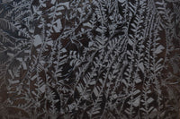 Retro Furniture BB3196