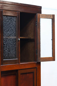 Retro Furniture BB3196