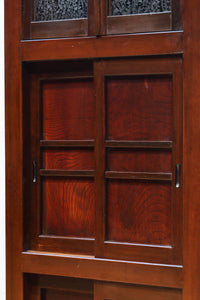 Retro Furniture BB3196