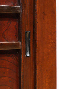 Retro Furniture BB3196