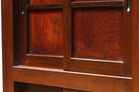 Retro Furniture BB3196