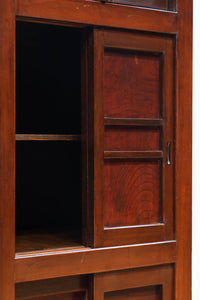 Retro Furniture BB3196