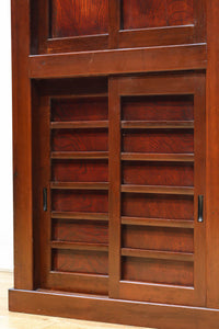 Retro Furniture BB3196