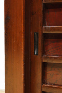 Retro Furniture BB3196