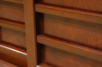 Retro Furniture BB3196