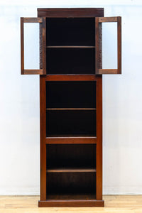 Retro Furniture BB3196