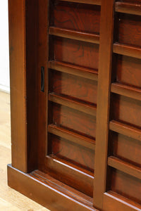 Retro Furniture BB3196