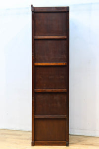 Retro Furniture BB3196