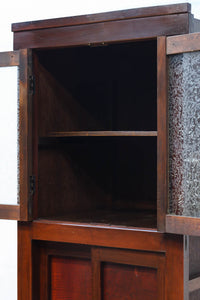 Retro Furniture BB3196