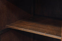 Retro Furniture BB3196