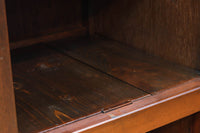 Retro Furniture BB3196