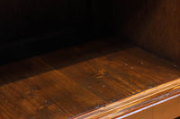 Retro Furniture BB3196