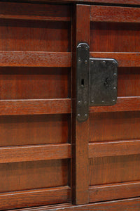 Merchant Chest BB3197