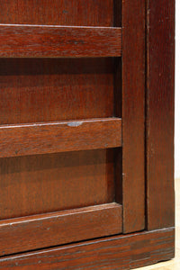 Merchant Chest BB3197