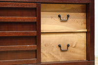 Merchant Chest BB3197