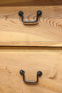 Merchant Chest BB3197