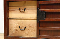 Merchant Chest BB3197