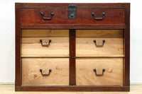 Merchant Chest BB3197