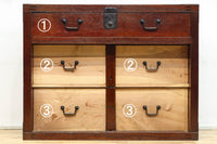 Merchant Chest BB3197