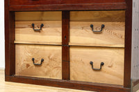 Merchant Chest BB3197