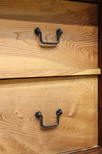 Merchant Chest BB3197