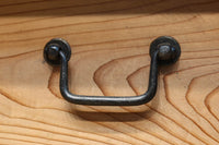 Merchant Chest BB3197