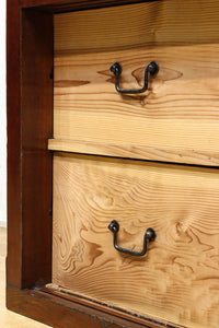 Merchant Chest BB3197