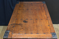Merchant Chest BB3197