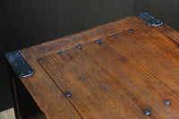 Merchant Chest BB3197