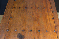 Merchant Chest BB3197