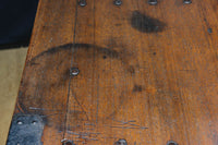 Merchant Chest BB3197