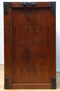 Merchant Chest BB3197