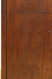 Merchant Chest BB3197