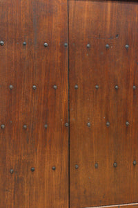 Merchant Chest BB3197