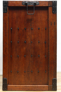 Merchant Chest BB3197