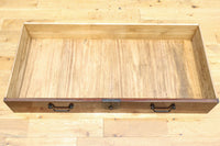 Merchant Chest BB3197