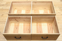 Merchant Chest BB3197