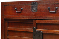 Merchant Chest BB3197
